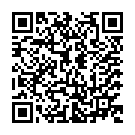 Código QR con el enlace al titular UPL considera «un absoluto desprecio para León» la creación de un centro de formación de la UME en Ávila