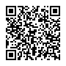 Código QR con el enlace al titular La Diputación de León acogerá la exposición de setas por la XLVII Semana de la Micología