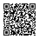 Código QR con el enlace al titular Aprobada sin unanimidad la elaboración de una estrategia autonómica de enfermedades raras