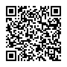 Código QR con el enlace al titular La afición del Racing agota las primeras 900 entradas y la Cultural envía 251 más