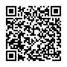 Código QR con el enlace al titular Rechazo a la moción del PSOE en materia ganadera por ser una «trampa» para «acallar conciencias»