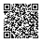 Código QR con el enlace al titular La Palma registra 49 terremotos desde la medianoche, uno de magnitud 5