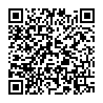 Código QR con el enlace al titular Néstor Rojas en la segunda jornada del ciclo ‘El otoño siempre hiere’ en Cacabelos