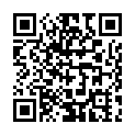 Código QR con el enlace al titular Finde romano en Las Médulas