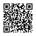 Código QR con el enlace al titular León acoge unas jornadas para potenciar el desarrollo de las ciudades a través de estrategias culturales
