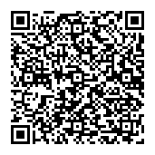 Código QR con el enlace al titular El CEL valora positivamente los datos del paro