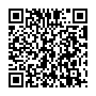 Código QR con el enlace al titular Encuentros  para la recuperación de nuestra historia