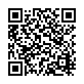Código QR con el enlace al titular León no tendrá servicio de limpieza este jueves por la celebración de San Martín de Porrer