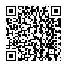 Código QR con el enlace al titular Siete nuevos casos de la covid asociados a un brote en León marcan una jornada positiva