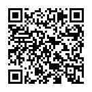 Código QR con el enlace al titular El procurador del Común apela a «la fuerza de convicción» de sus resoluciones para que los políticos «hagan más caso»