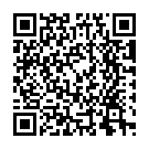 Código QR con el enlace al titular Nuevo presupuesto municipal