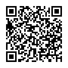 Código QR con el enlace al titular Agus Medina, el as bajo la manga de Bolo