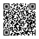 Código QR con el enlace al titular Reino de León, la mejor defensa de la EBA y el segundo equipo que más anota