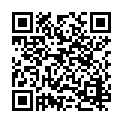 Código QR con el enlace al titular El Gobierno asumirá el desajuste de 3,5 millones de euros por la sentencia de las plusvalías