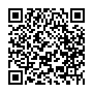 Código QR con el enlace al titular El PP exige explicaciones sobre el derrumbe en los muros del Castillo de Valencia de Don Juan