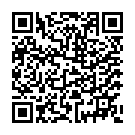 Código QR con el enlace al titular La conversación obligada para prevenir el rapto de menores