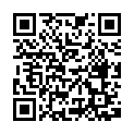 Código QR con el enlace al titular Los embalses de León, al 37% de su capacidad
