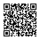 Código QR con el enlace al titular Riki Mangana apura para llegar al partido ante el Racing