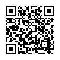 Código QR con el enlace al titular El presupuesto de León asciende a 137 millones con un 7,74% más de inversión en 2022
