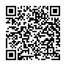 Código QR con el enlace al titular UPL en San Andrés pregunta por el retraso en aplicar las medidas para el control de palomas en el municipio