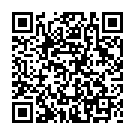 Código QR con el enlace al titular Cocaína y alcohol, las drogas más consumidas en 2020, según UNAD