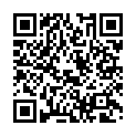 Código QR con el enlace al titular La Junta ofrece apoyo a la plantilla de Jupiter Bach con programas para mantener el empleo
