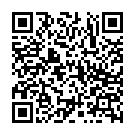 Código QR con el enlace al titular Lagarde descarta una subida de los tipos de interés en 2022
