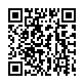 Código QR con el enlace al titular VIAs propone un tramo alternativo del Camino de Invierno a través del barrio de Flores del Sil