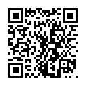 Código QR con el enlace al titular La nieve sorprende al Bierzo