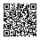 Código QR con el enlace al titular Suspendida la declaración de la exescolta de Irene Montero en el 'caso niñera'
