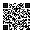 Código QR con el enlace al titular Almeida niega haberse opuesto a la candidatura de Ayuso al PP de Madrid