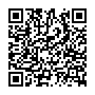 Código QR con el enlace al titular Aragonès apuesta por una mayoría independentista a pesar del choque con la CUP