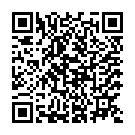 Código QR con el enlace al titular El Constitucional confirma la nulidad del cálculo de las plusvalías