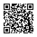 Código QR con el enlace al titular Cleo Smith, la niña australiana perdida en un camping, encontrada con vida