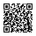 Código QR con el enlace al titular Silván y Vélez defienden la protección sostenible del lobo ante «un ataque del Gobierno al medio rural de León»