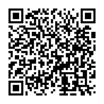 Código QR con el enlace al titular La Bañeza vacunará de forma masiva con la tercera dosis de la covid-19 y la gripe el próximo jueves 11