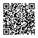 Código QR con el enlace al titular Primeras imágenes de Teresa Campos en su nueva casa