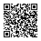 Código QR con el enlace al titular Solís: «El equipo está muy entero, pero estamos lejos de lo queremos»