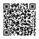Código QR con el enlace al titular La Junta iniciará el día 8 en El Bierzo la campaña de vacunación contra la gripe y la tercera dosis de la Covid