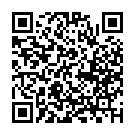 Código QR con el enlace al titular La asociación de recreación histórica Hispania Romana escoge Las Médulas para su Marcha Invernal