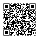 Código QR con el enlace al titular Raquel del Rosario cumple 39 años después de salvar la vida a su hijo