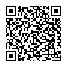 Código QR con el enlace al titular La edil de Valverde de la Virgen que presentó su renunica a un ayuntamiento de Huelva rectifica el documento de dimisión