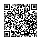 Código QR con el enlace al titular La expansión de las terrazas por espacios públicos de León finalizará este 31 de diciembre