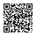 Código QR con el enlace al titular Los 5 más ricos de España