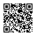 Código QR con el enlace al titular El presupuesto de León asciende a 137 millones de euros con un 7,7% más de inversión en 2022