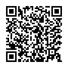 Código QR con el enlace al titular Diez claves de los Presupuestos más expansivos de la historia
