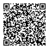 Código QR con el enlace al titular León acoge hasta el viernes una jornadas para potenciar el desarrollo de las ciudades a través ...