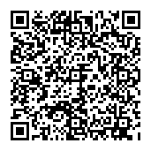 Código QR con el enlace al titular Diez presenta un proyecto de presupuesto de 137 millones, 7 millones más a pesar de aumentar la ...