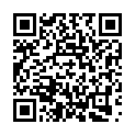 Código QR con el enlace al titular La nieve llega a los paisajes del Bierzo