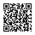 Código QR con el enlace al titular La ULE ofrece un curso para utilizar el lenguaje de una forma no sexista